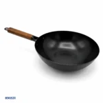 ⁦ووك مقاس 30 أسود KH-433-1 كود 890531 | بيت الحاجة⁩ - الصورة ⁦2⁩