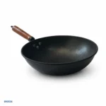 ⁦ووك مقاس 30 أسود KH-433-2 كود 890536 | بيت الحاجة⁩ - الصورة ⁦2⁩