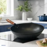 ووك مقاس 30 أسود KH-433-2 كود 890536 | بيت الحاجة