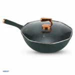 ⁦ووك مقاس 32 بالغطاء KH-433-4A كود 890537 | بيت الحاجة⁩ - الصورة ⁦3⁩