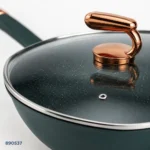 ⁦ووك مقاس 32 بالغطاء KH-433-4A كود 890537 | بيت الحاجة⁩ - الصورة ⁦2⁩