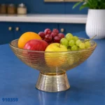 تمارة زجاج عسلي 359 بقاعدة | بيت الحاجة