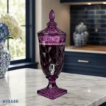 دسبنسر كريستال ألوان 3 لتر 446 | بيت الحاجة