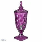 دسبنسر كريستال ألوان 3 لتر 446 | بيت الحاجة - Image 2