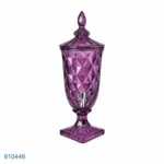 دسبنسر كريستال ألوان 3 لتر 446 | بيت الحاجة - Image 3