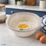 بولة خلط بلاستيك Sweet Life | بيت الحاجة