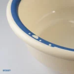 عجان بلاستيك 2 لون | بيت الحاجة - Image 2