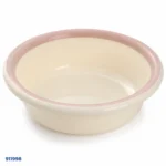 ⁦عجان بلاستيك 2 لون | بيت الحاجة⁩ - الصورة ⁦2⁩