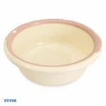 ⁦عجان بلاستيك 2 لون | بيت الحاجة⁩ - الصورة ⁦3⁩