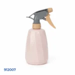 بخاخ بلاستيك | بيت الحاجة - Image 3