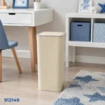 باسكت تاتش مستطيل 2149 | بيت الحاجة