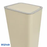 باسكت تاتش مستطيل 2149 | بيت الحاجة - Image 2