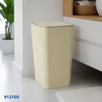 باسكت تاتش مستطيل 2150 | بيت الحاجة