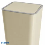 باسكت تاتش مستطيل 2150 | بيت الحاجة - Image 2