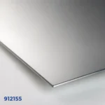 مراية ضد الكسر دابل فيس وسط 2155 | بيت الحاجة - Image 2