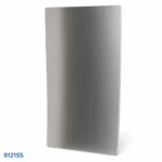مراية ضد الكسر دابل فيس وسط 2155 | بيت الحاجة - Image 3