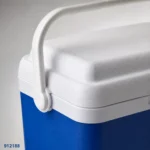⁦ايس بوكس 24 لتر مستورد | بيت الحاجة⁩ - الصورة ⁦3⁩