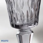 كاس فلوت مارلين فامية | بيت الحاجة - Image 2