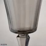 كاس فلوت تملس فامية | بيت الحاجة - Image 2