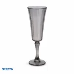 كاس فلوت تملس فامية | بيت الحاجة - Image 3