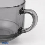 ⁦مج شوربة فامية كريستال | بيت الحاجة⁩ - الصورة ⁦2⁩