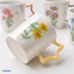 مج قهوة 6 ق لاستر 06 | بيت الحاجة - Image 2
