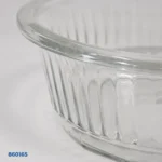 ⁦عجان اكريلك م 2 مدور | بيت الحاجة⁩ - الصورة ⁦3⁩