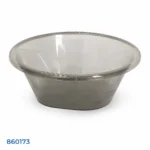 عجان اكريلك م 1 مربع 2807 | بيت الحاجة