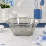 ⁦عجان اكريلك م 1 مربع 2807 | بيت الحاجة⁩ - الصورة ⁦2⁩