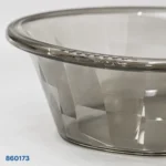 ⁦عجان اكريلك م 1 مربع 2807 | بيت الحاجة⁩ - الصورة ⁦3⁩