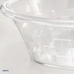 ⁦عجان اكريلك م 2 مربع 2808 | بيت الحاجة⁩ - الصورة ⁦3⁩