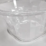 ⁦عجان اكريلك م 3 مربع 2809 | بيت الحاجة⁩ - الصورة ⁦2⁩