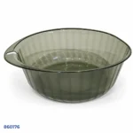 عجان اكريلك م 2 بالعلاقة 2814 | بيت الحاجة - Image 2