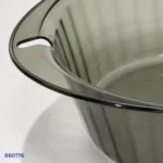 عجان اكريلك م 2 بالعلاقة 2814 | بيت الحاجة - Image 3