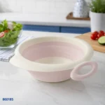 بولة سلطة سيلكون ك باليدين والعلاقة 2790 | بيت الحاجة