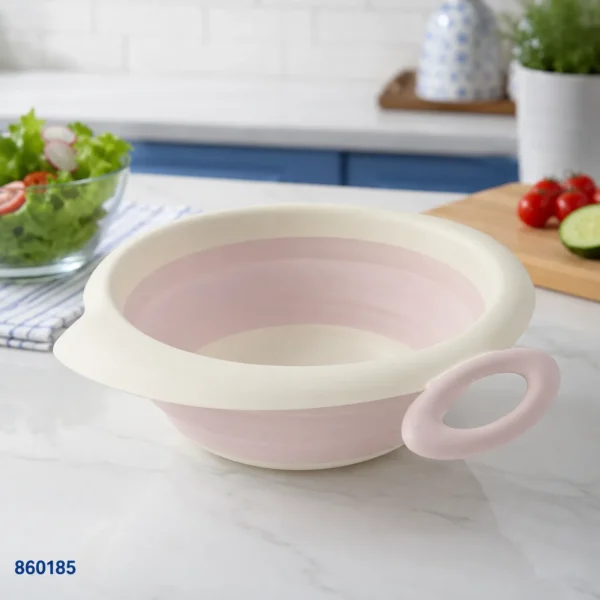 بولة سلطة سيلكون ك باليدين والعلاقة 2790 | بيت الحاجة