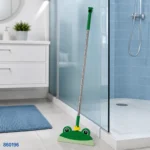 مساحة ضفدع باليد متحركة 2804 | بيت الحاجة