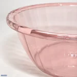 ⁦عجان اكريلك م 2 مضلع 2811 | بيت الحاجة⁩ - الصورة ⁦3⁩