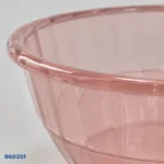 ⁦عجان اكريلك م 3 مضلع 2812 | بيت الحاجة⁩ - الصورة ⁦3⁩