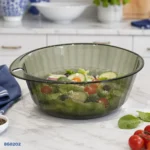 عجان اكريلك م 1 بالعلاقة 2813 | بيت الحاجة