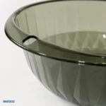 ⁦عجان اكريلك م 1 بالعلاقة 2813 | بيت الحاجة⁩ - الصورة ⁦3⁩