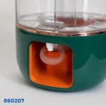 ⁦دسبنسر عصير 3 عين بالكوب 2819 | بيت الحاجة⁩ - الصورة ⁦3⁩