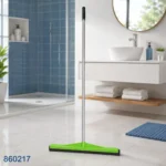 مساحة يد معدن سوبر لوكس 2832 | بيت الحاجة