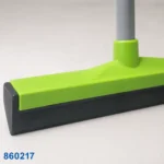 ⁦مساحة يد معدن سوبر لوكس 2832 | بيت الحاجة⁩ - الصورة ⁦2⁩