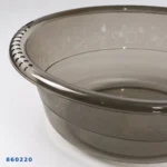 ⁦عجان اكريلك رسم ليزر 2835 | بيت الحاجة⁩ - الصورة ⁦2⁩