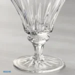 ⁦كاس كريستال عصير 3948 | بيت الحاجة⁩ - الصورة ⁦3⁩