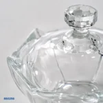 ⁦بنبونيرة مضلع شفاف 3959 | بيت الحاجة⁩ - الصورة ⁦3⁩