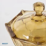 ⁦بنبونيرة مضلع عسلى 3960 | بيت الحاجة⁩ - الصورة ⁦3⁩