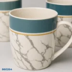 ⁦مج 4 ق الوان لوكس 3013 | بيت الحاجة⁩ - الصورة ⁦3⁩