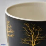 ⁦مج 4 ق الوان لوكس 3014 | بيت الحاجة⁩ - الصورة ⁦3⁩